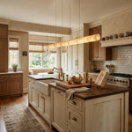 halima-linear-alabaster-chandelier