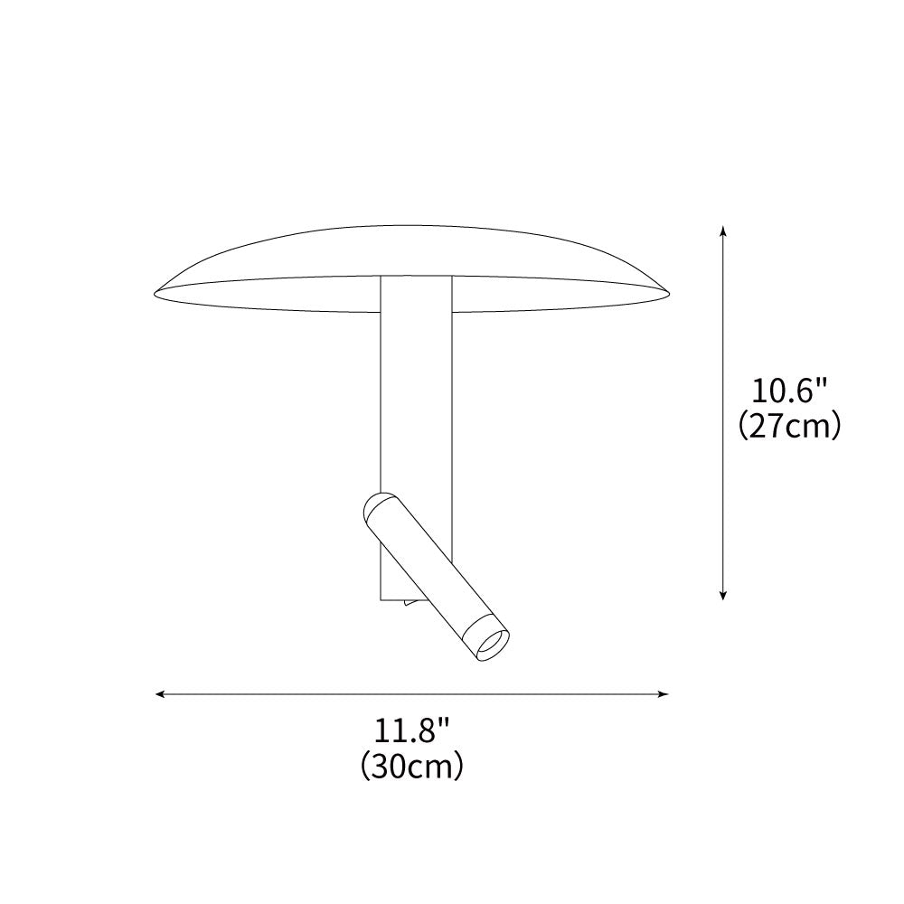 halo-duo-wall-lamp
