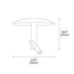 halo-duo-wall-lamp