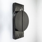 Halo Wall lamp