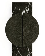 Halo Wall lamp