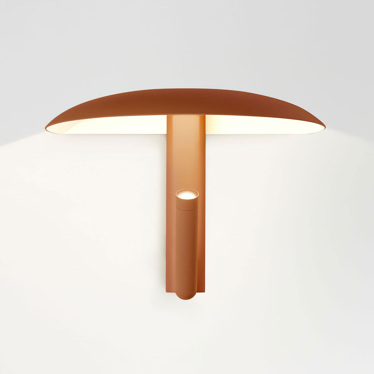 halo-duo-wall-lamp