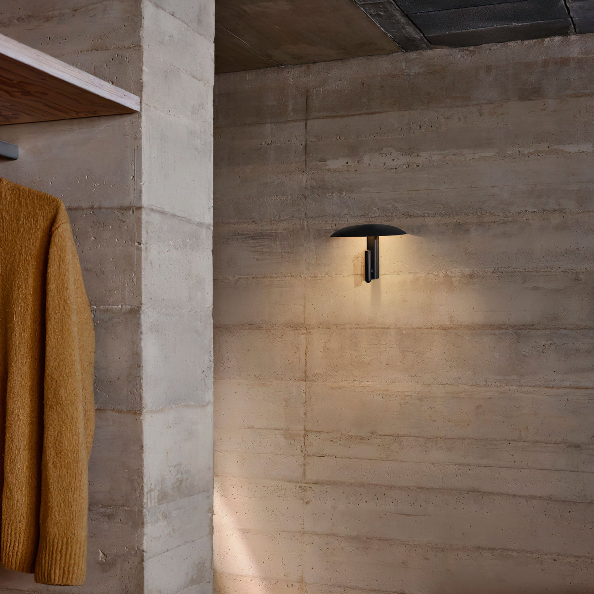 halo-duo-wall-lamp