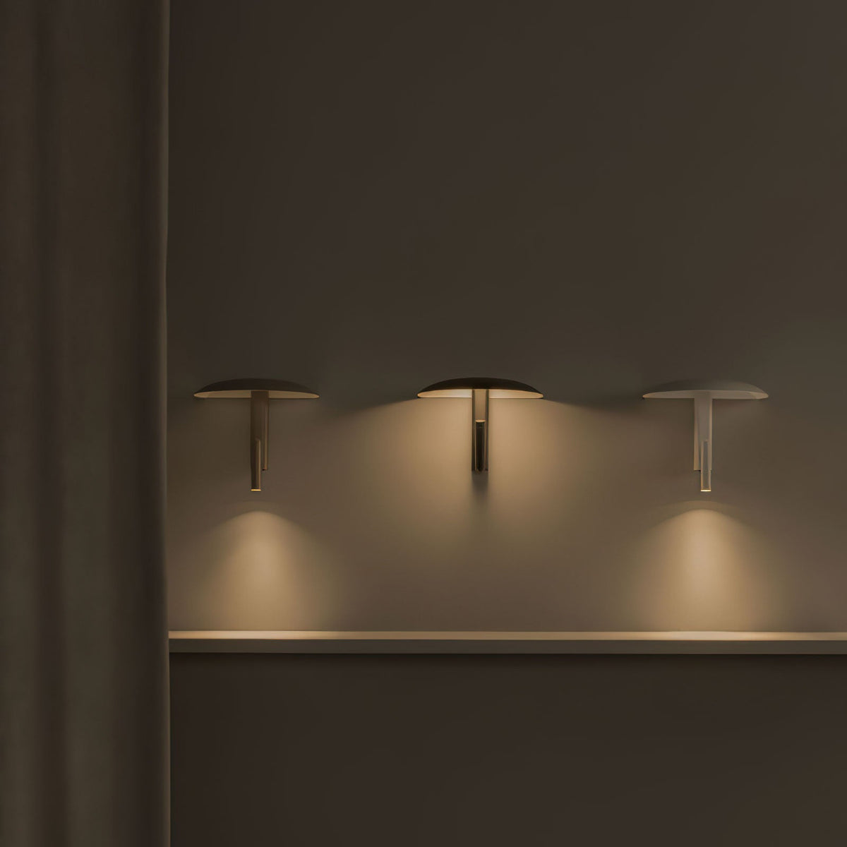 halo-duo-wall-lamp