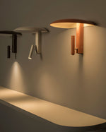 halo-duo-wall-lamp