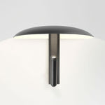 halo-duo-wall-lamp