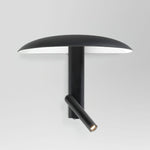 halo-duo-wall-lamp