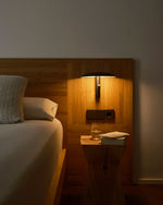 halo-duo-wall-lamp