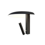 halo-duo-wall-lamp