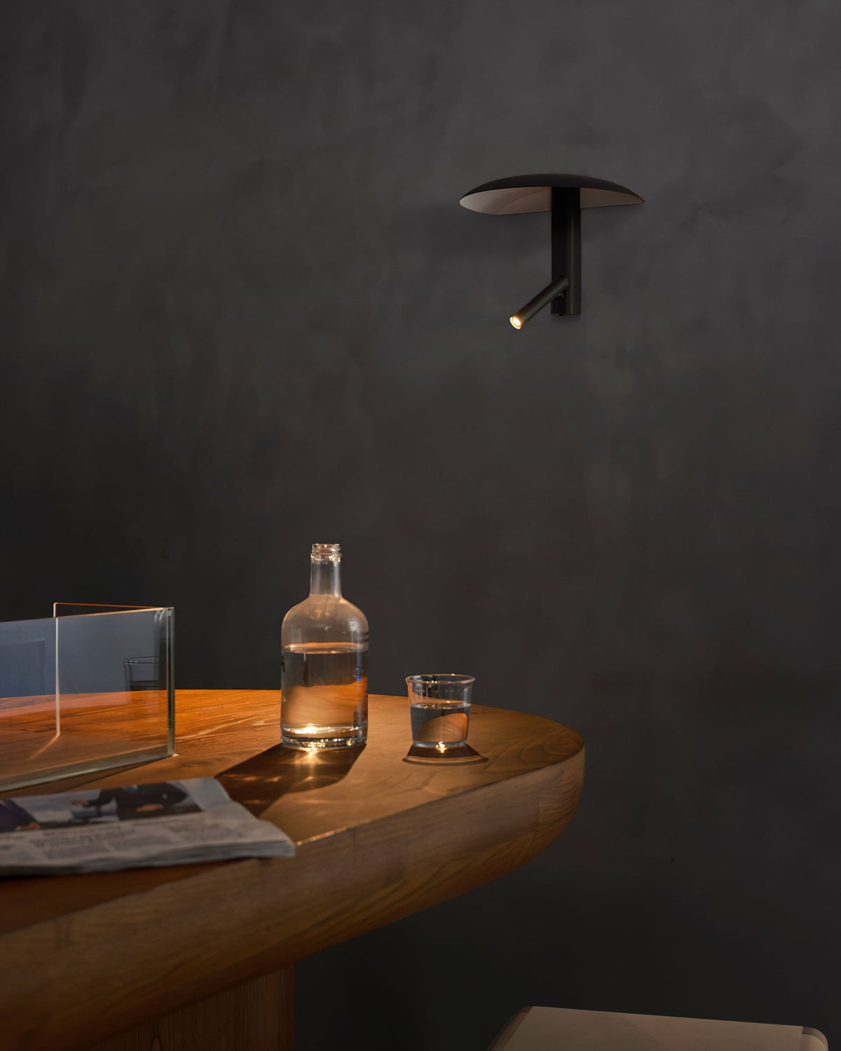halo-duo-wall-lamp