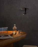 halo-duo-wall-lamp