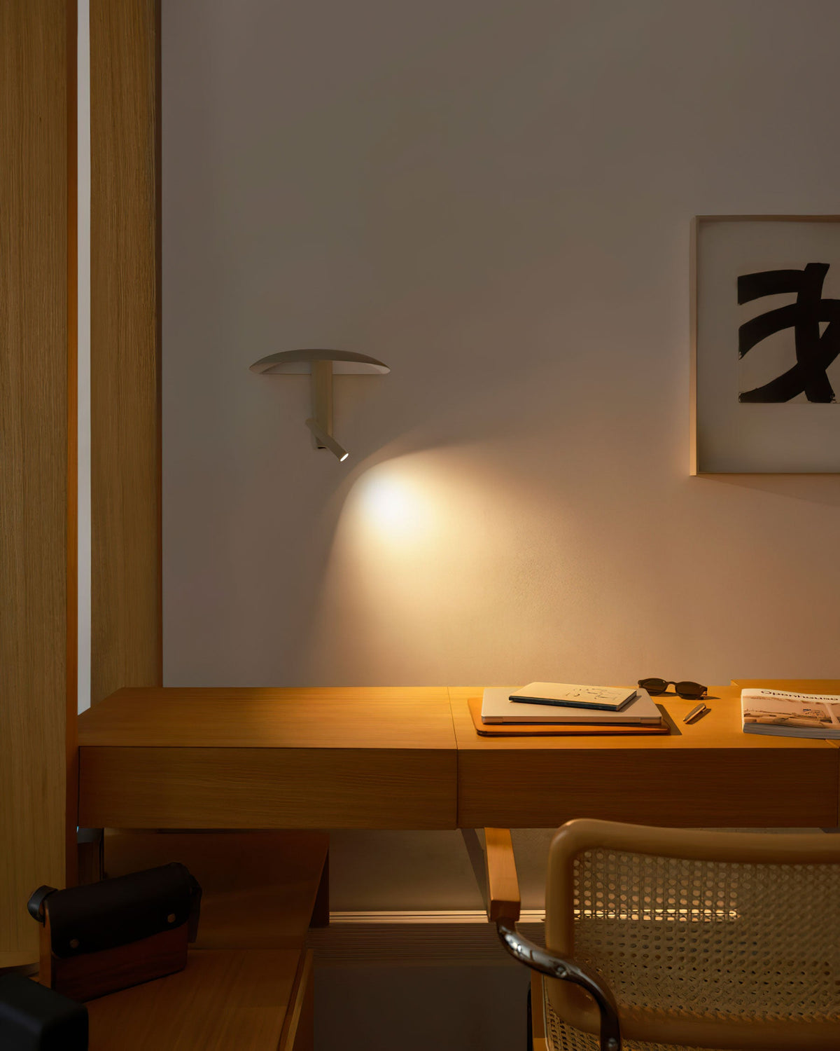 halo-duo-wall-lamp