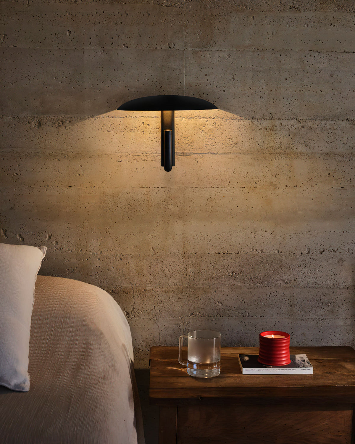 halo-duo-wall-lamp