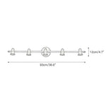 halophane-brass-wall-lamp