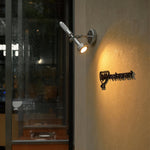 halva-wall-lamp