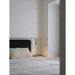 halva-wall-lamp