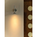 halva-wall-lamp