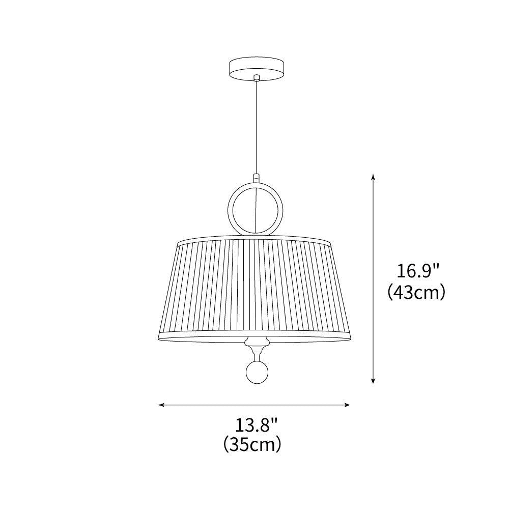 hamilton-ring-pendant-lamp