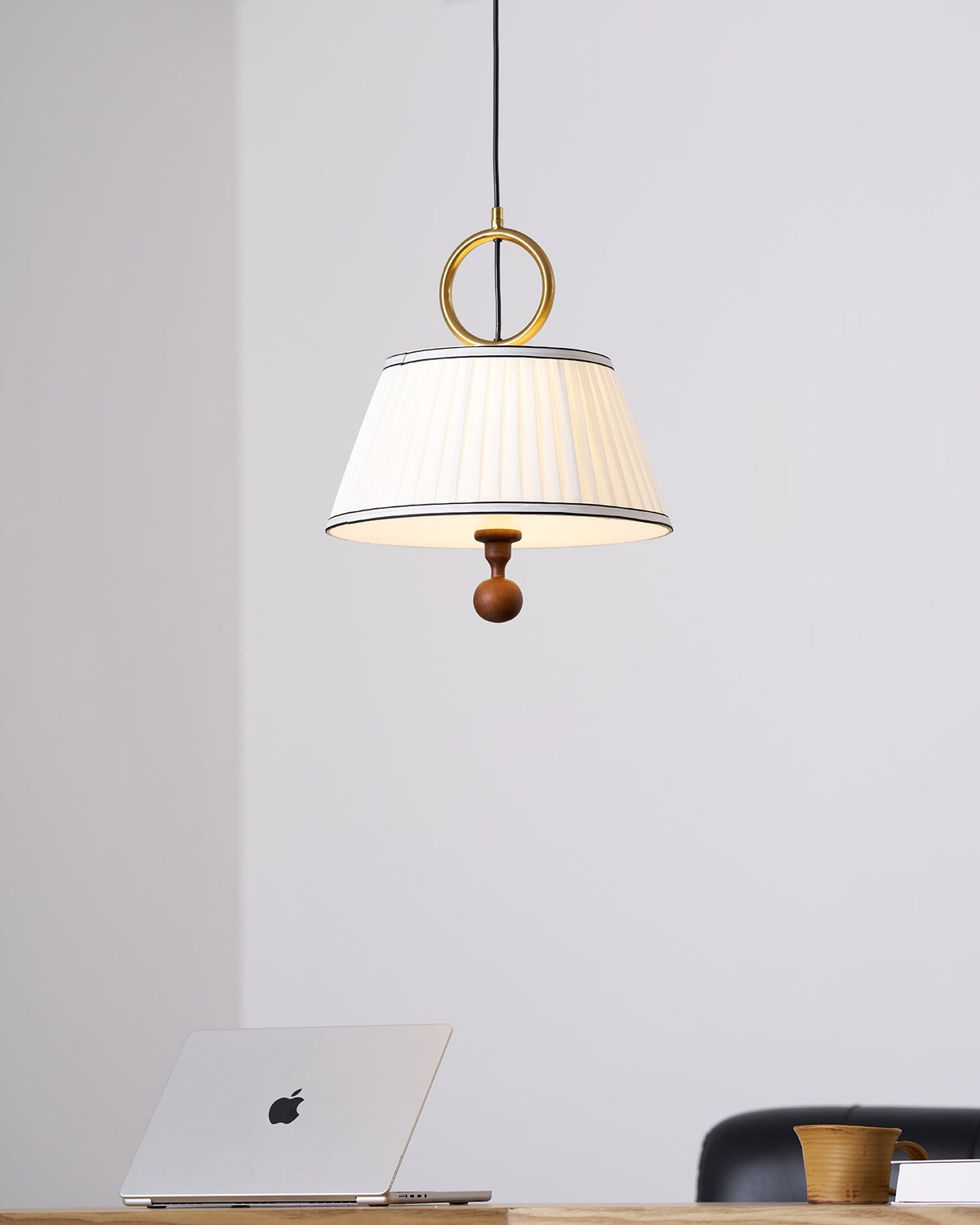 hamilton-ring-pendant-lamp