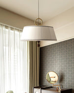 hamilton-ring-pendant-lamp