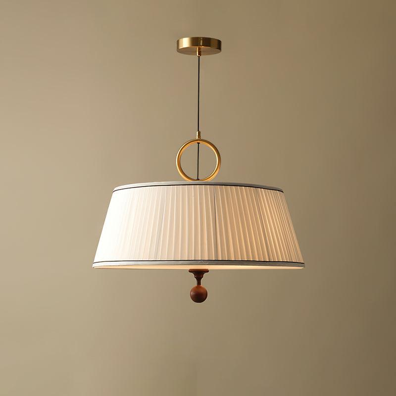 hamilton-ring-pendant-lamp