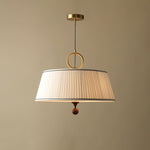hamilton-ring-pendant-lamp