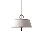 hamilton-ring-pendant-lamp