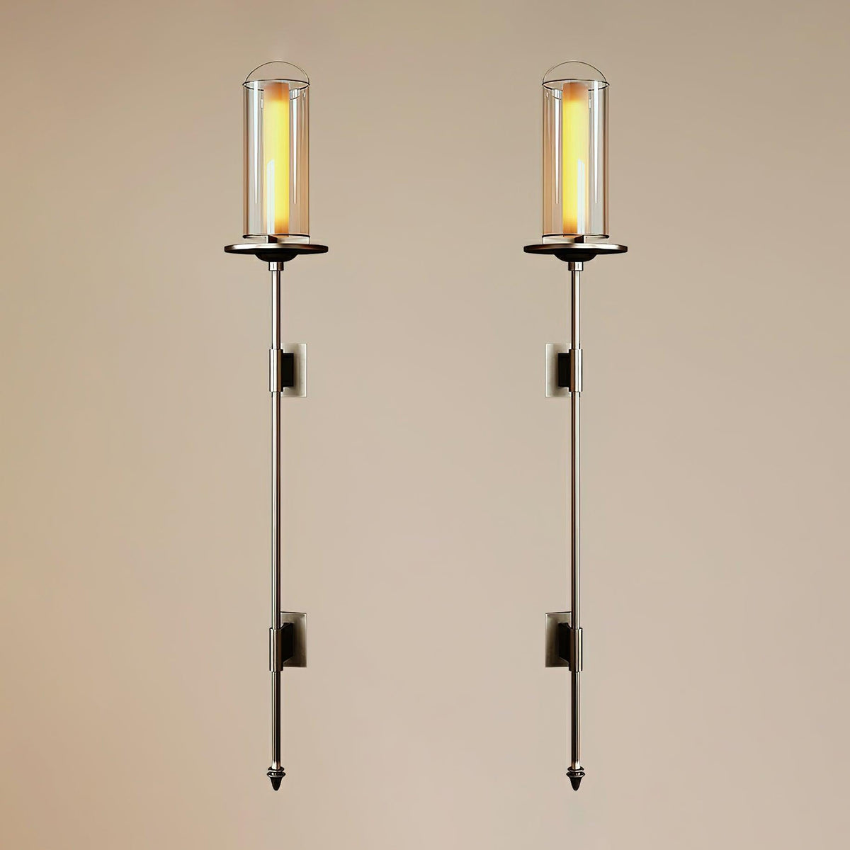 hamilton-torch-wall-sconce