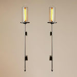 hamilton-torch-wall-sconce