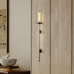 hamilton-torch-wall-sconce