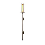 hamilton-torch-wall-sconce