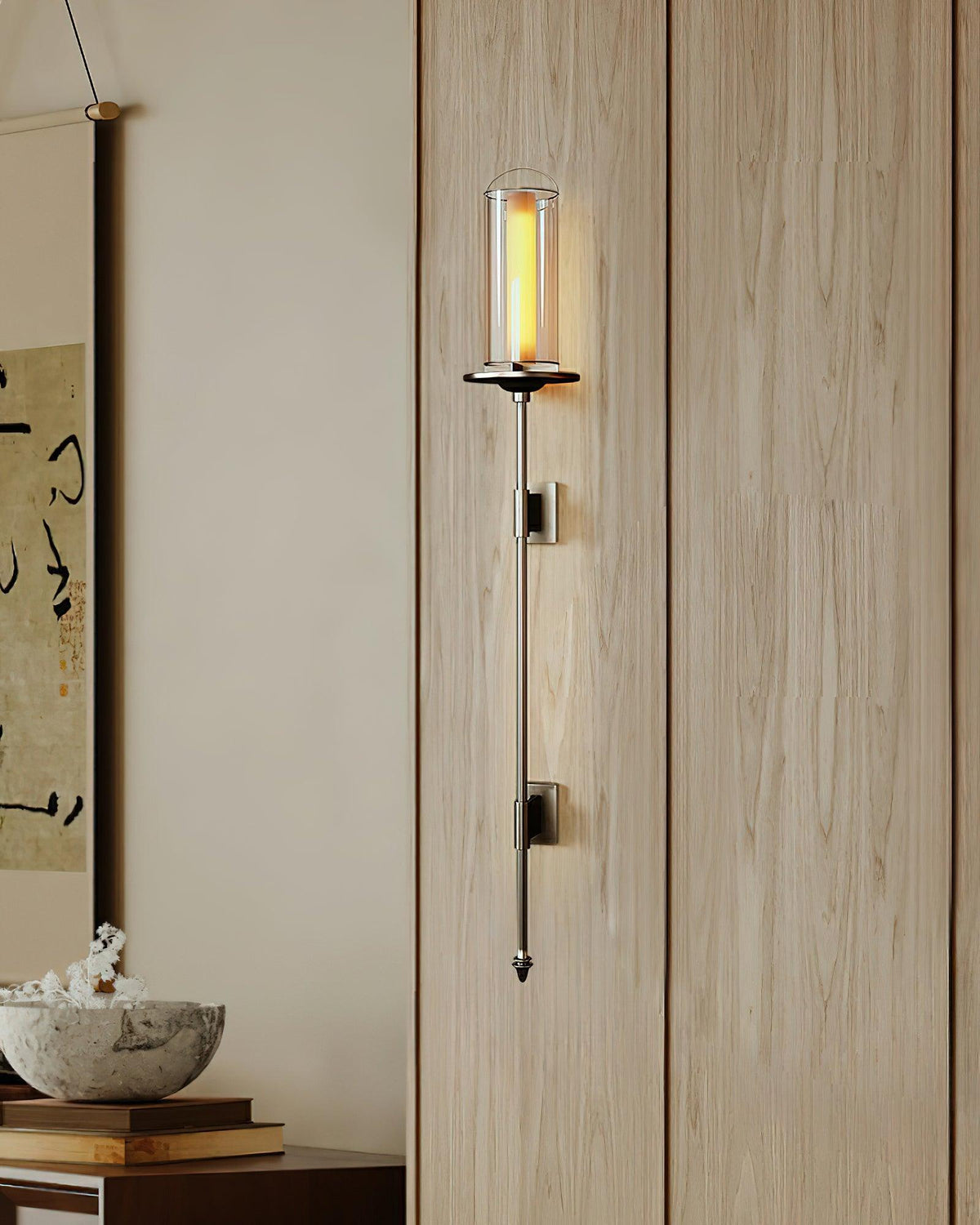 hamilton-torch-wall-sconce
