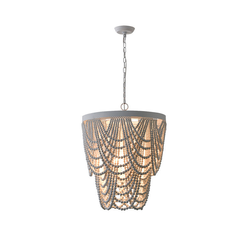 hammock-chandelier