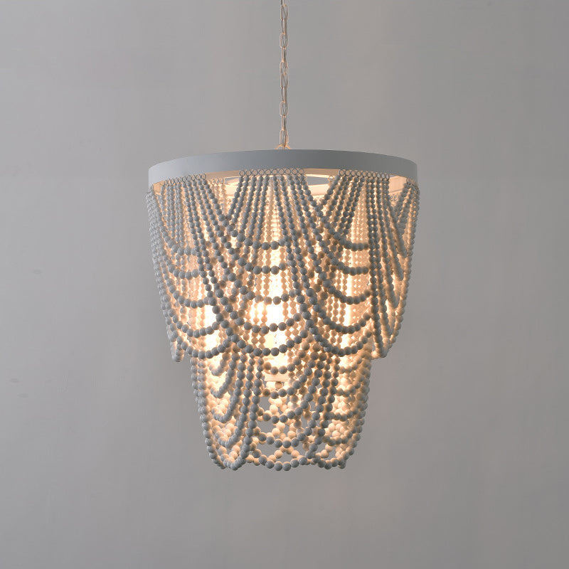 hammock-chandelier