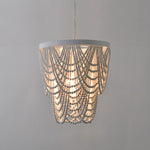 hammock-chandelier