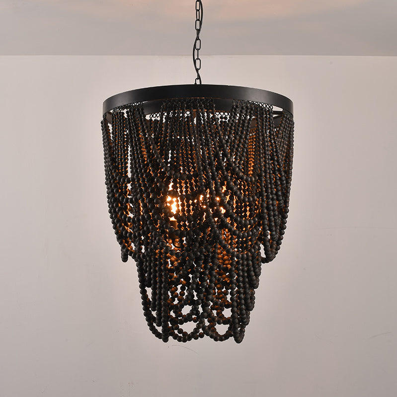 hammock-chandelier