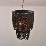 hammock-chandelier