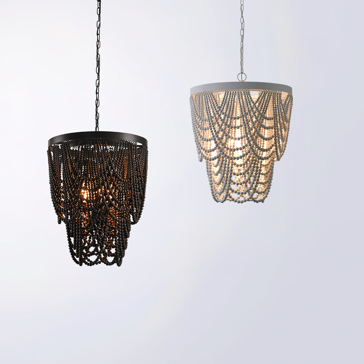 hammock-chandelier