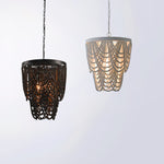 hammock-chandelier