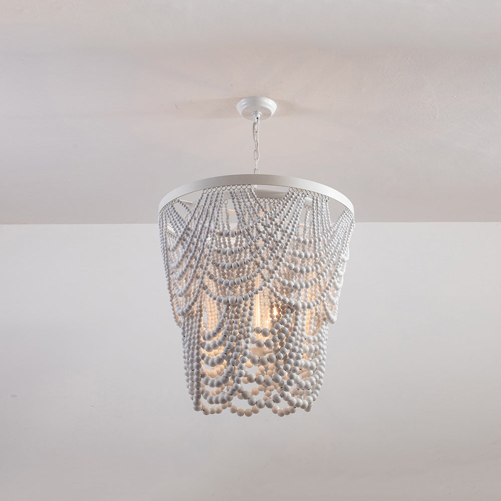 hammock-chandelier