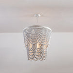 hammock-chandelier