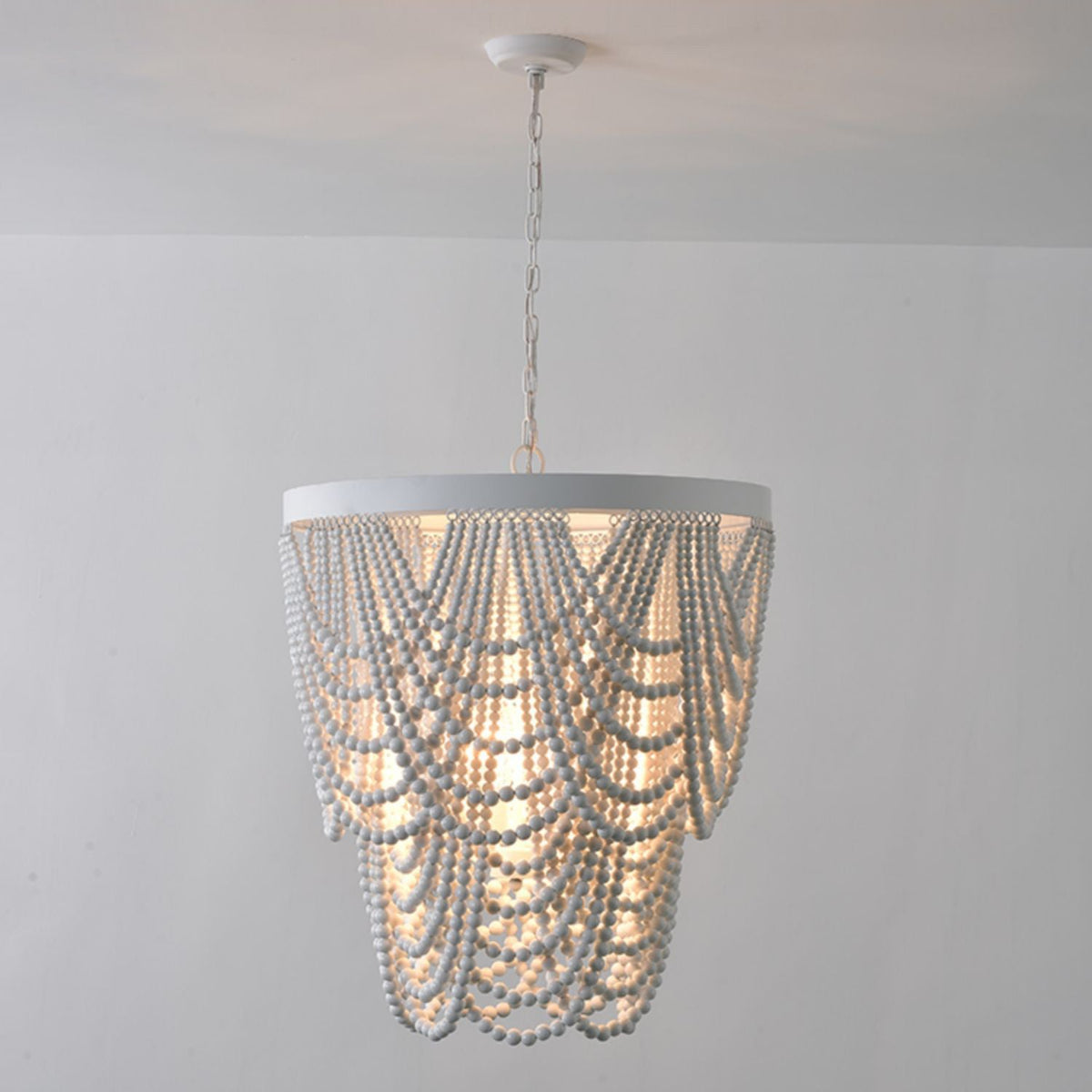hammock-chandelier