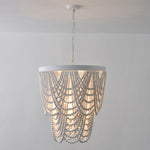hammock-chandelier