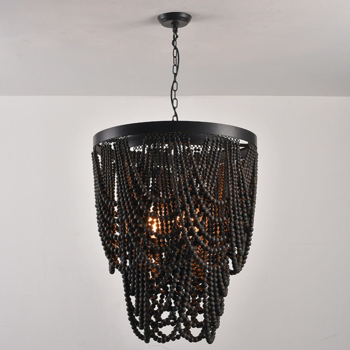 hammock-chandelier