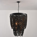 hammock-chandelier