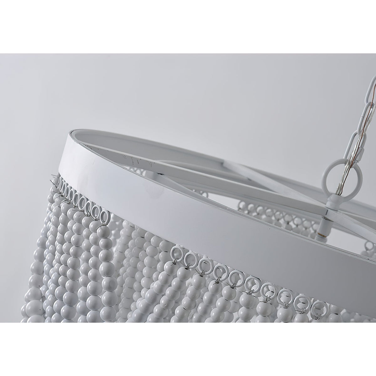 hammock-chandelier