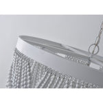hammock-chandelier