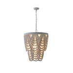 hammock-chandelier