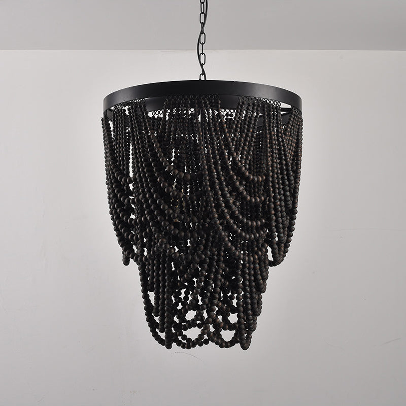 hammock-chandelier