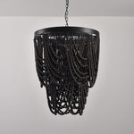 hammock-chandelier